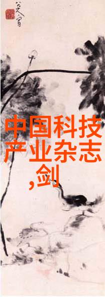 化工制药用气设备你需要的了解与使用指南