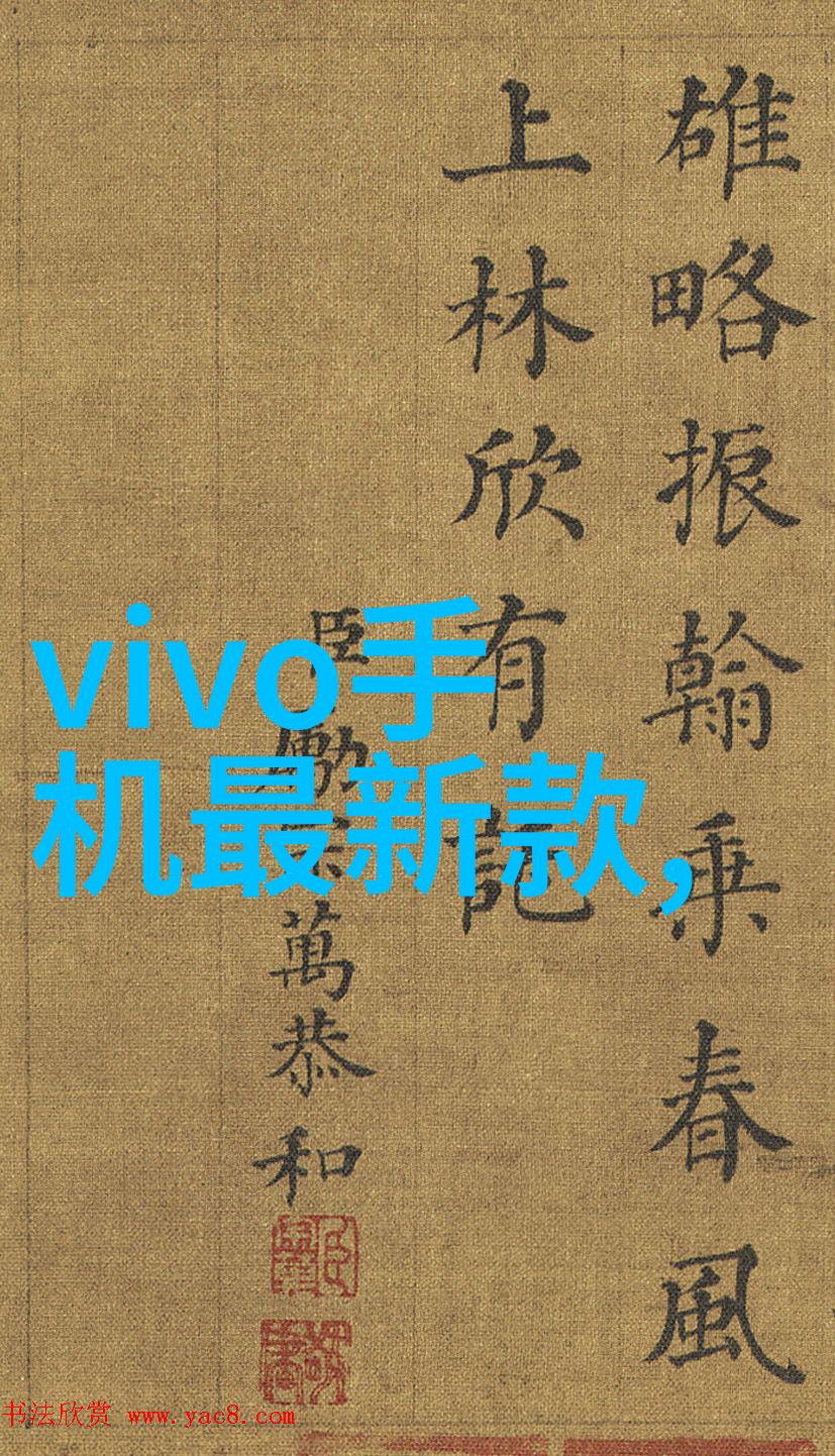 不同地区之间pe管材的批发价格差异为何
