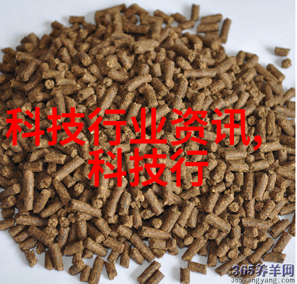 家用水质检测仪的实用性探究家庭水质分析器使用价值评估