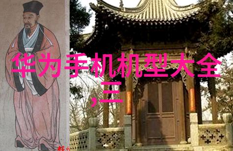 儿童房装饰儿童房的温馨装饰