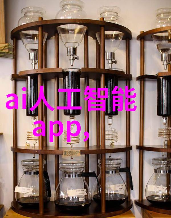 超实用10种创意方式在小空间里做出一个巨大的效果
