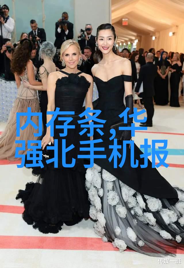 实验室探索微观世界的奇妙伙伴们