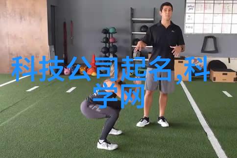 国家标准之争100级PE管的壁厚大冒险