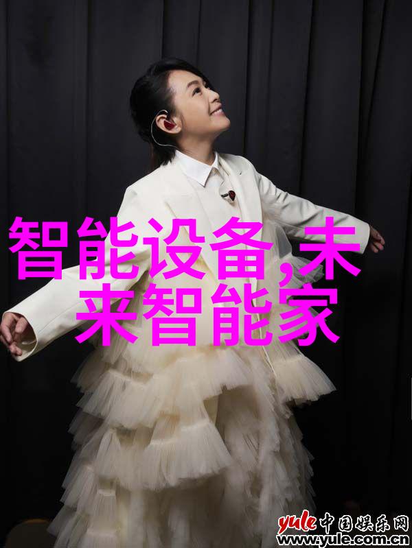 我去问问附近不锈钢加工厂地址你知道吗