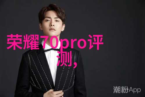 如何处理与不锈钢板厂家直接交易中的潜在风险