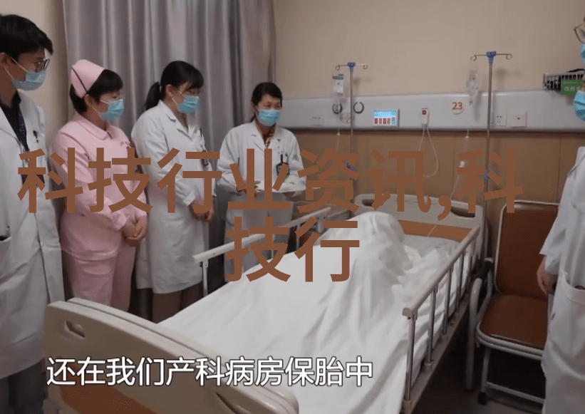 创意满分看这套百平米四房一厅的创新装修方案