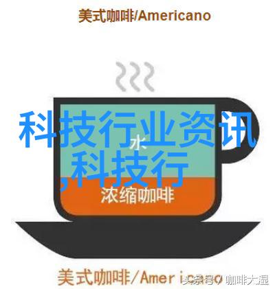 记录那些动人的瞬间七夕热门单反选购指南(2)