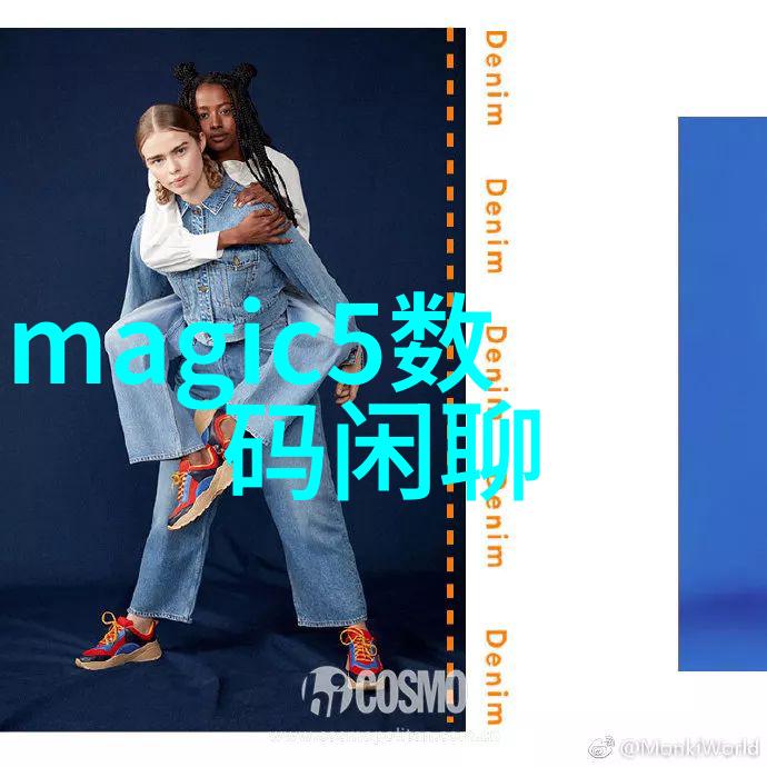 液压技术应用2吨小型液压机的多功能性