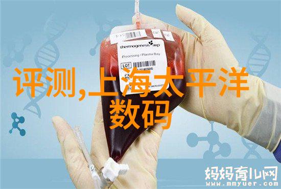 农场清新守护者养殖场专用高压喷雾消毒机的重要性与应用