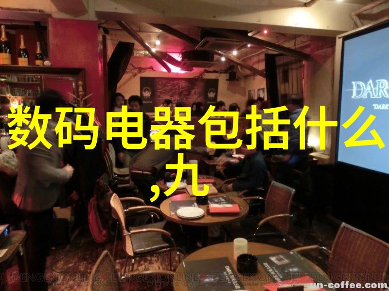 金属管材之争波纹与编织的选择之道