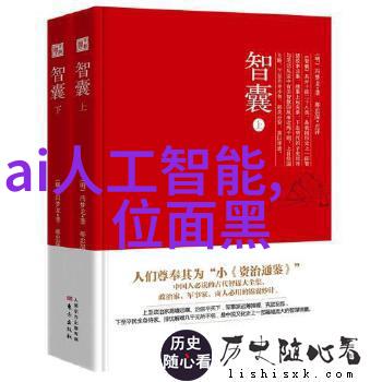 家庭中为什么需要定期进行水质检测使用什么工具更为实惠