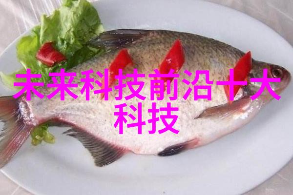 如何选择合适的别墅装修施工队伍