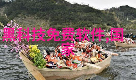 变频供水设备节能高效的智能灌溉系统