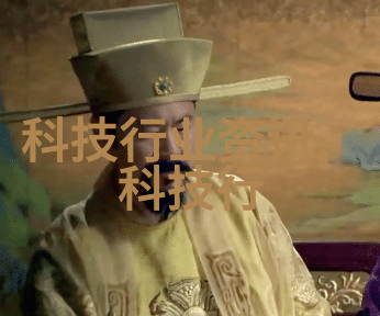 瓷砖艺术-绘龙门亚细亚瓷砖的文化探索