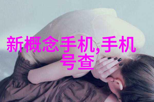含氰废气处理过程中需要注意哪些潜在的环境风险因素