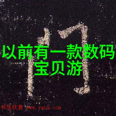 干燥设备高效除湿设备