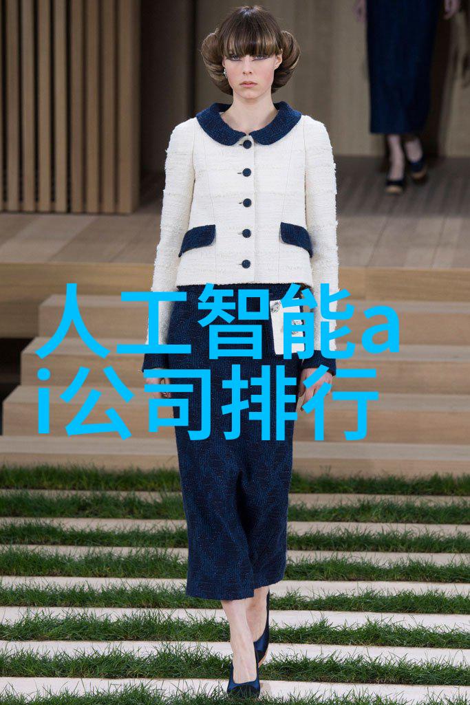 不锈钢波纹填料用途我的厨房改造小贴士