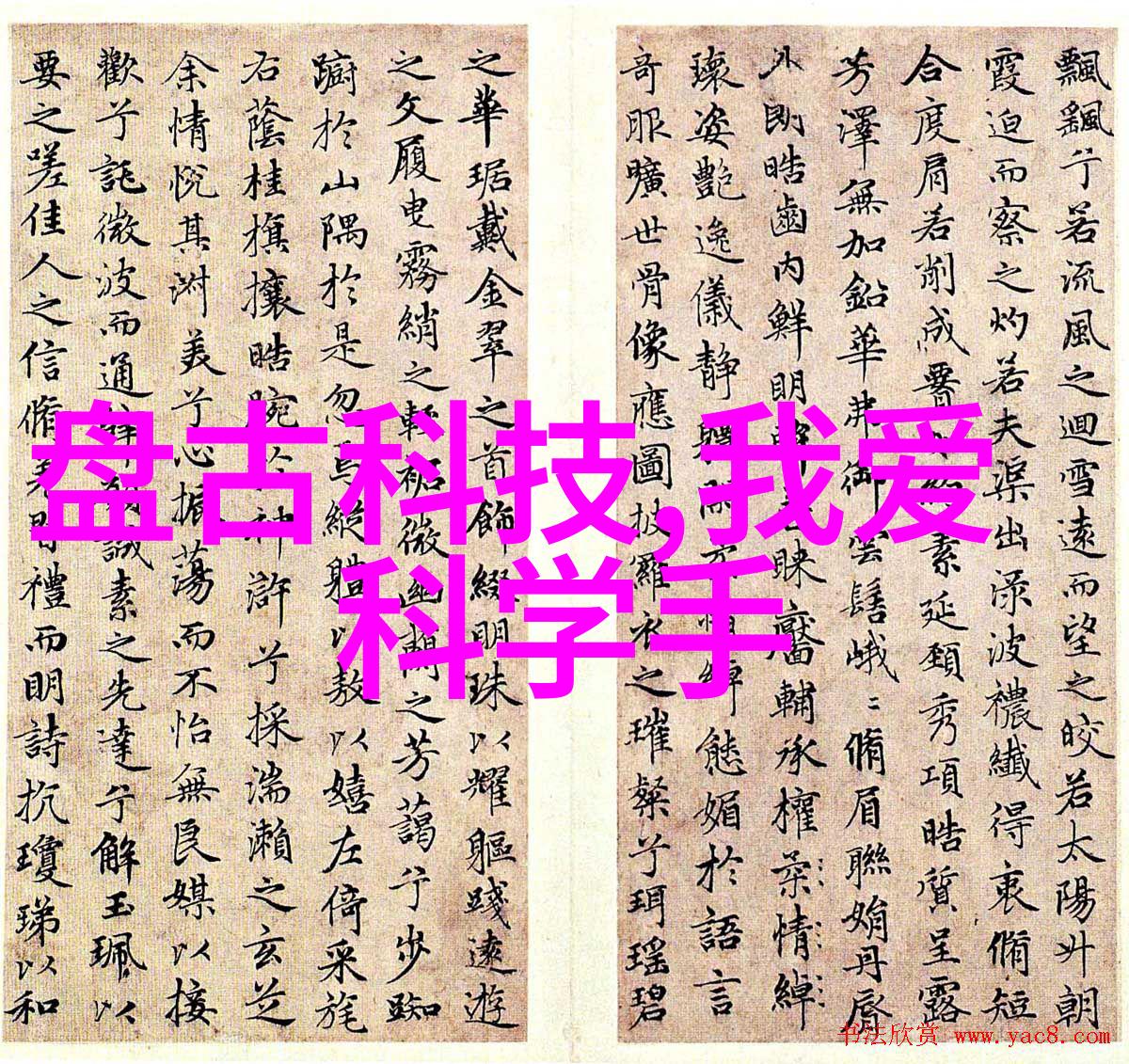 波纹之韵不锈钢填料的诗意编织