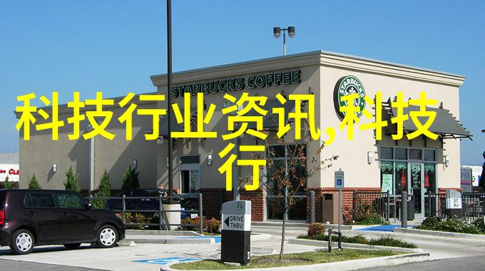 化工贮存设备的清洁和维护有哪些注意事项