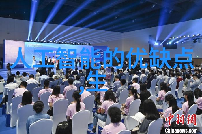 45厚壁钢管我的工程项目的坚实支柱