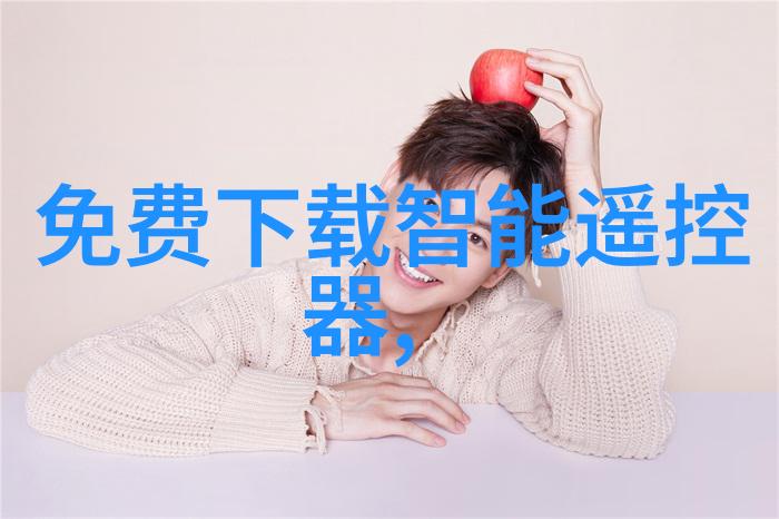 空压机油水分离器的重要作用与原理解析