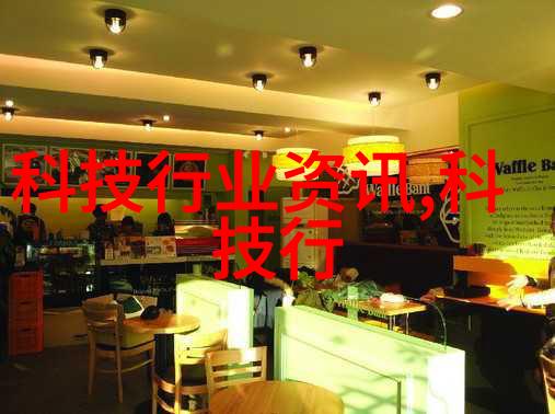干燥设备生产厂家如何确保产品的耐用性和性能稳定性