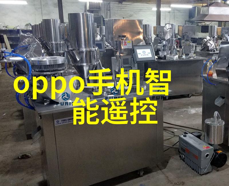 现代配件官方网站我来点酷炫的配件吧