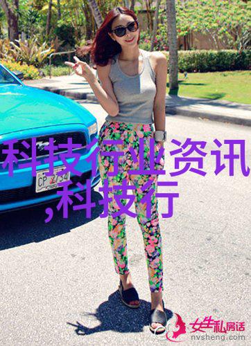 口腔医院装修设计创造健康与舒适的双重空间