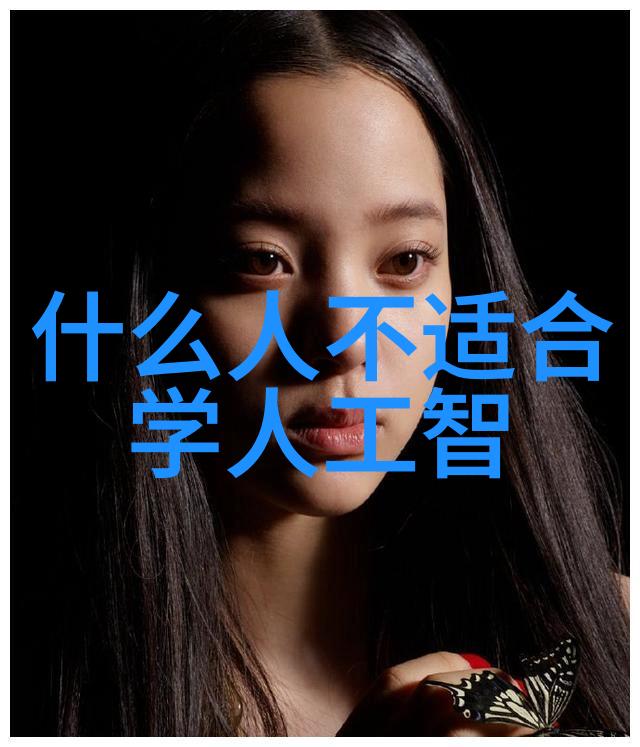 麻豆乱码一卡二卡三卡视频我是怎么在网上找到的这条神秘链接的