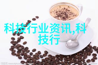 世纪华联我在这里的故事从一个小小的梦想到巨大的变化