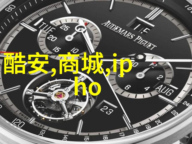 装饰艺术-古韵回响仿石漆的艺术魅力与应用探究