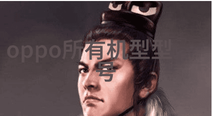 实验室喷漆房设备彩色梦想的精准雕刻师