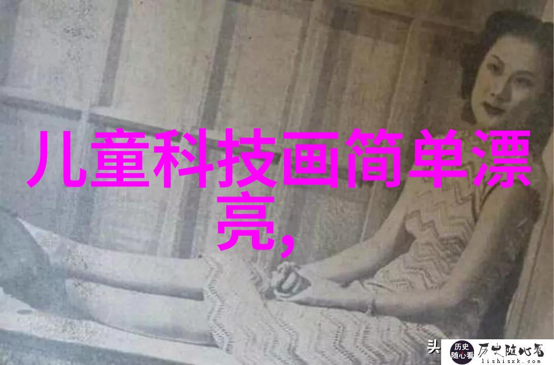 工装水电工程预算与实际成本对比分析