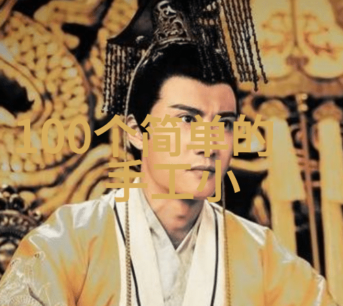 比尔盖茨称我不认为中国AI能弯道超车科沃斯机器人如何在物品处理中展现优势