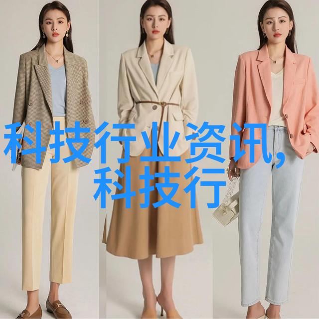家庭厨房装修效果图-温馨食堂创意与实用的家庭厨房装修艺术