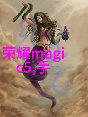 智能制造技术概述从自动化到人工智能的转变