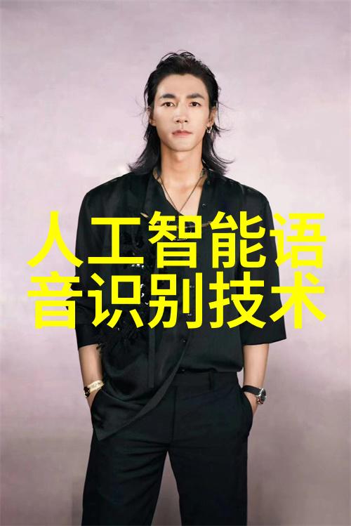 西安PE管生产厂家电话号码查询获取高品质管材的专业联系方式