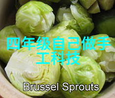 环保与时尚并行新型环保材料在家装中的应用探究