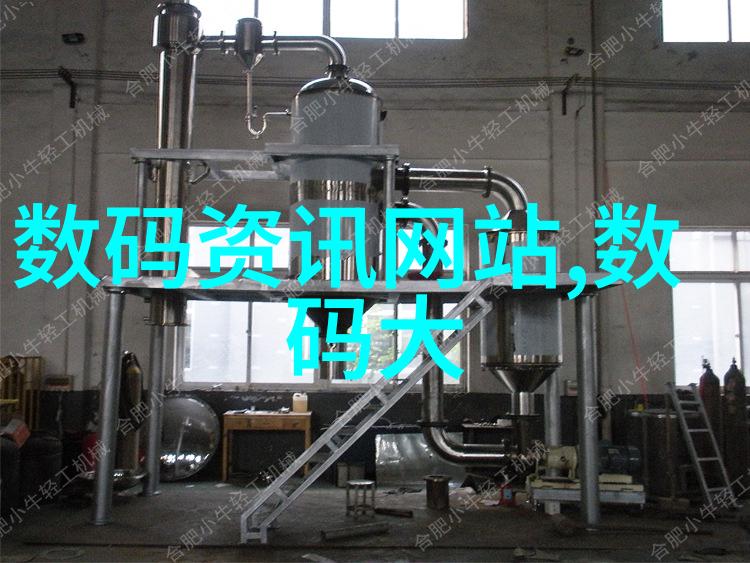 小东西几天没做怎么这么多水视频-断更之谜探索小东西水视频的背后原因