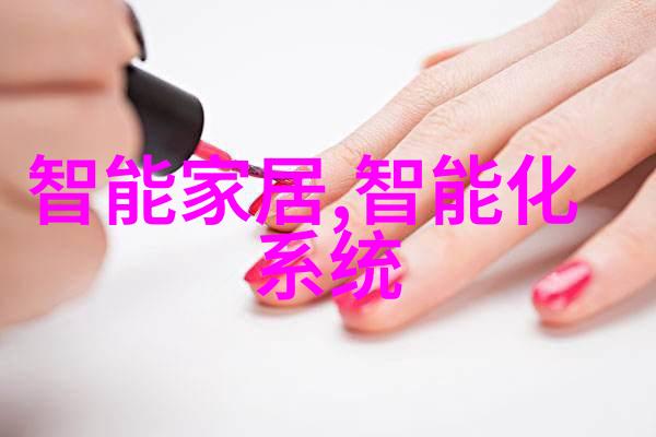 钻石购买指南了解不同切工类型