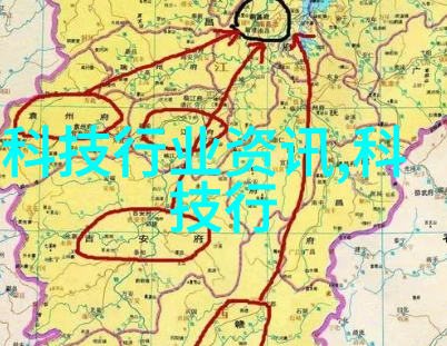 食品微波杀菌技术高效无害化处理的新纪元