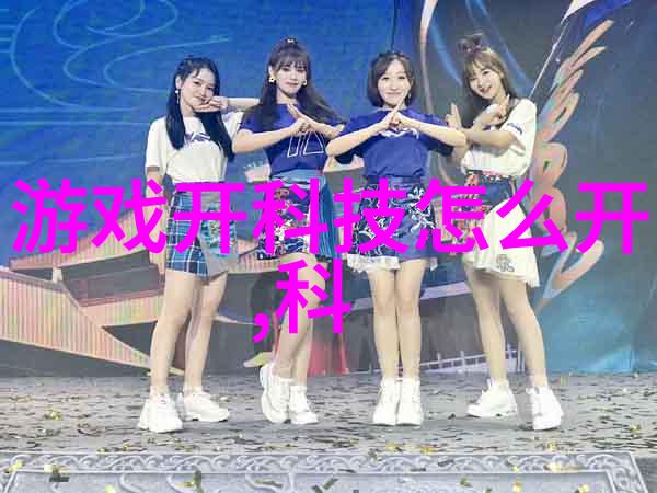 锌电的未来罗平锌电股价走势分析