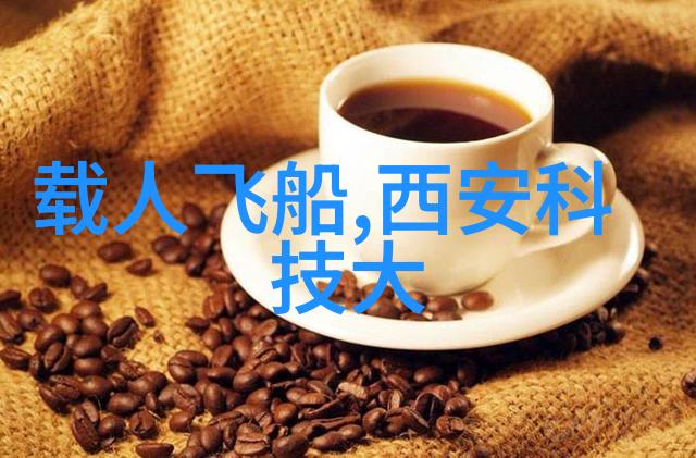 家用洗碗机选购指南找出最适合您的厨房神器