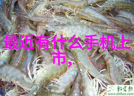 实验室设备厂商创新驱动科学研究的关键供应商