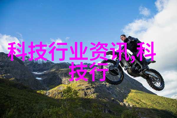 套管式换热器安装维护指南