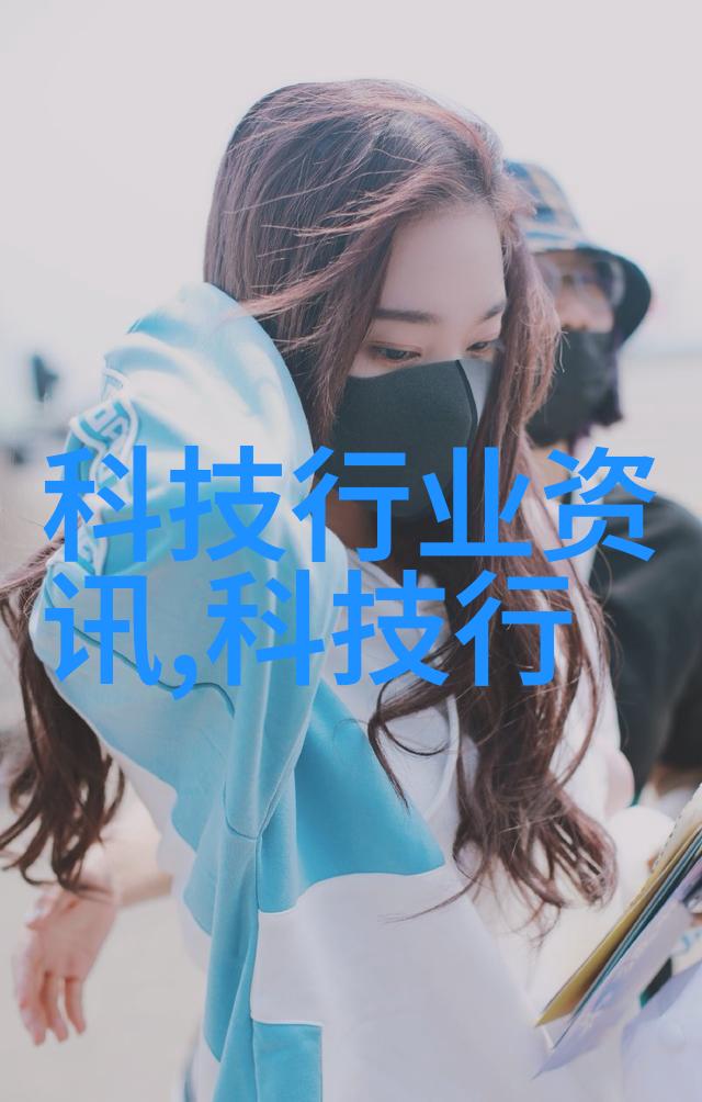 探寻星际之谜失落拱极星的奥秘