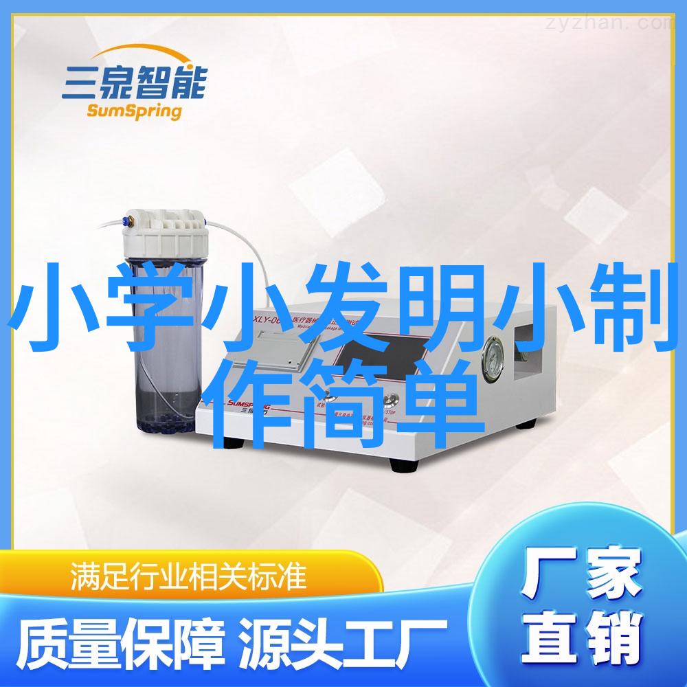 抗击新冠疫情专家推荐三大药物治疗方案