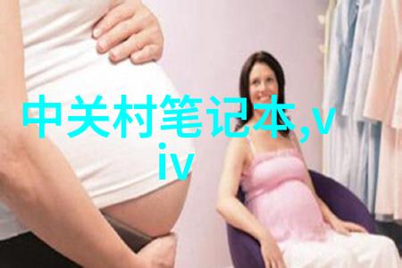 生活小技巧我是如何在家中布置各种不锈钢制品的