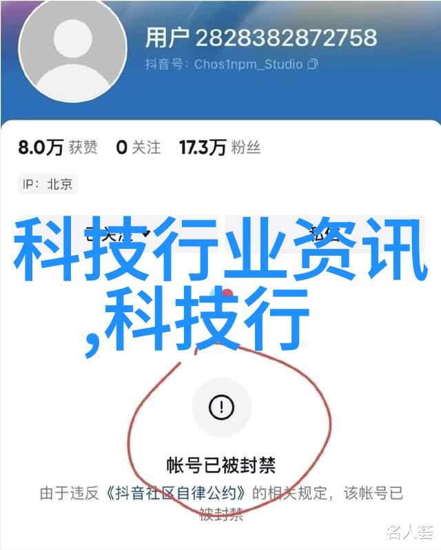 剪裁与精确切制艺术的细腻探究