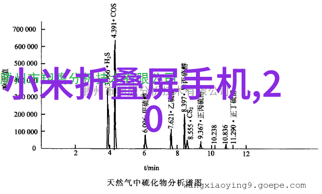 日语中隐藏的文化符号探秘ZLJZLJZLJZLJ喷背后的故事